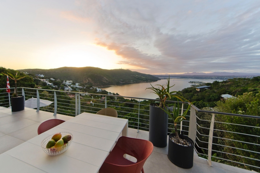 3 Bedroom Property for Sale in The Heads Western Cape